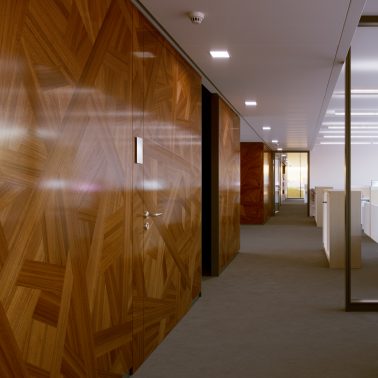 wood 145