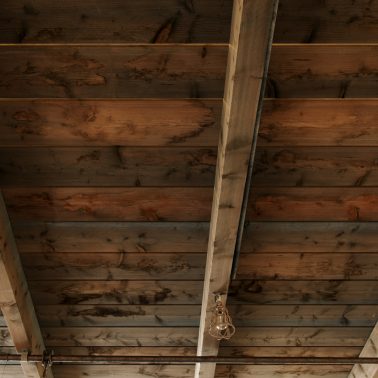 timber-009