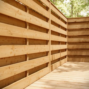 timber-010