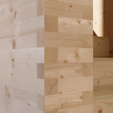 timber-013