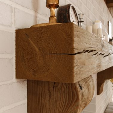 timber-015