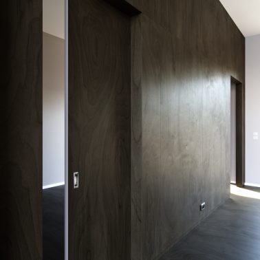 timber-020