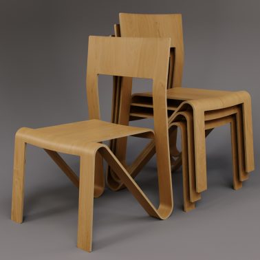 timber-021