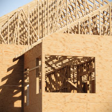 timber-026