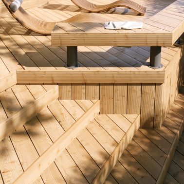 timber-042
