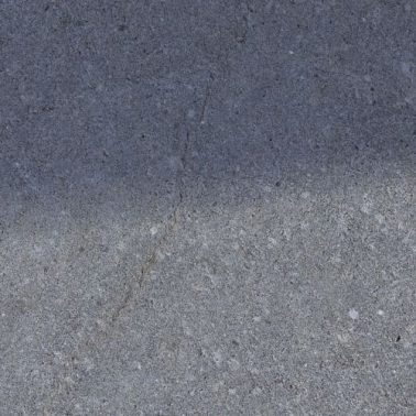 concrete 021