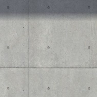 concrete 022