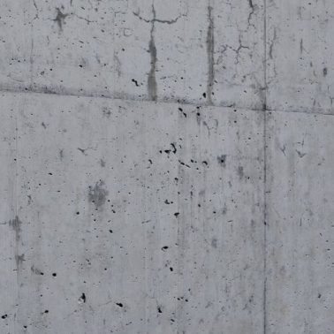 concrete 033