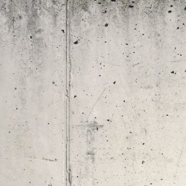 concrete 034