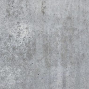 concrete 040