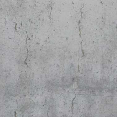 concrete 042