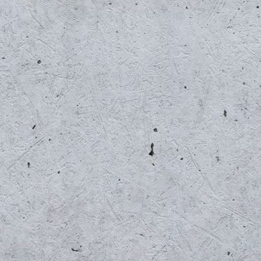 concrete 045