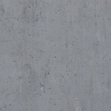 concrete 046