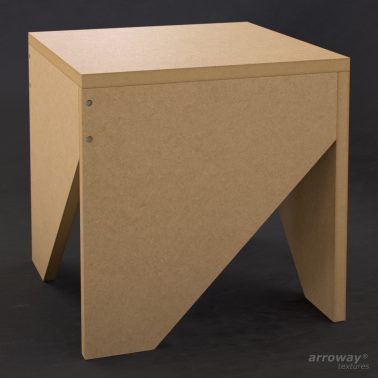 fiberboard 001