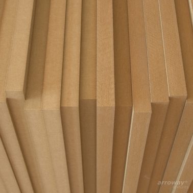 fiberboard 001