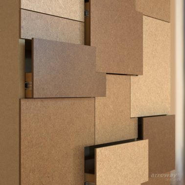 fiberboard 002