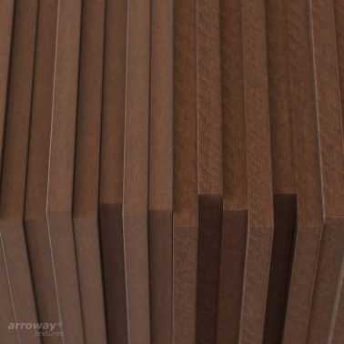 fiberboard 002