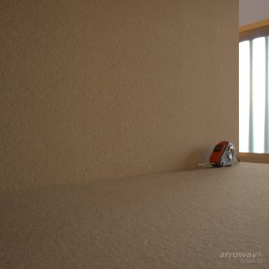 fiberboard 003