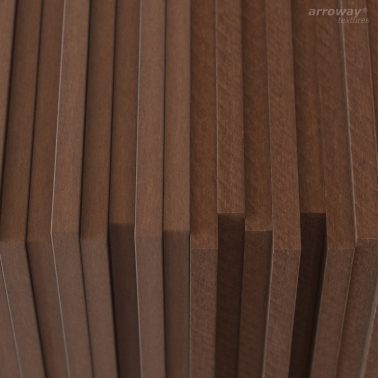 fiberboard edge 002