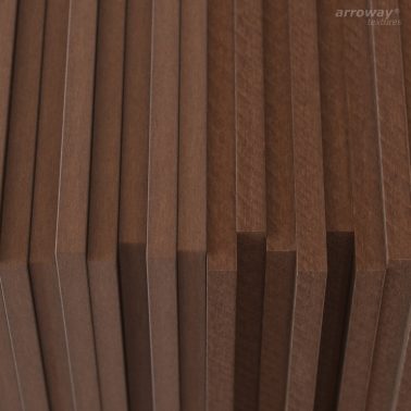 fiberboard edge 002