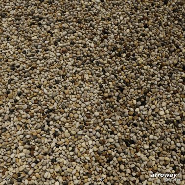 demo_gravel-001-01_2
