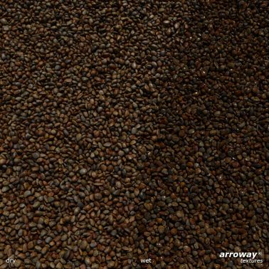 demo_gravel-001-02_2