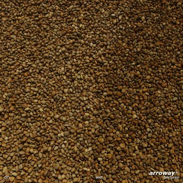 demo_gravel-001-03_2