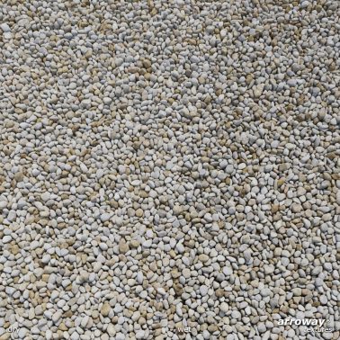 demo_gravel-001-05_2