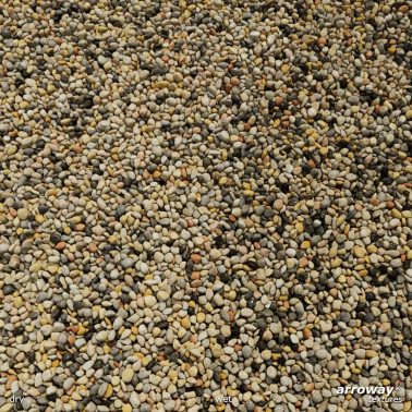 demo_gravel-002-01_2