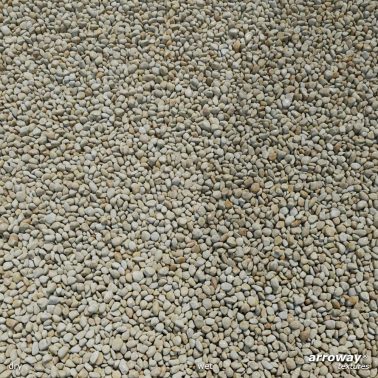 demo_gravel-002-02_2