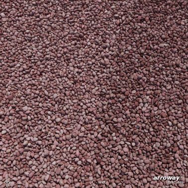 demo_gravel-002-03_2