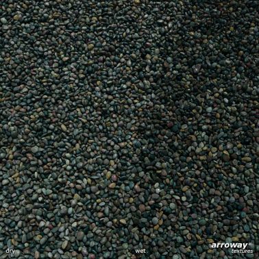 demo_gravel-002-04_2
