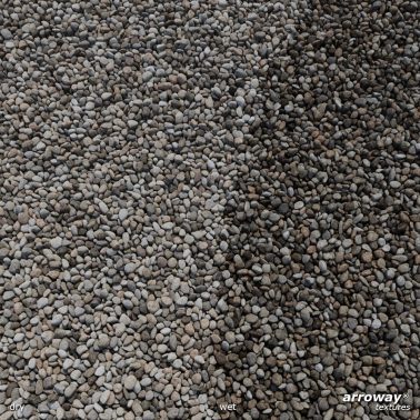 demo_gravel-003_2