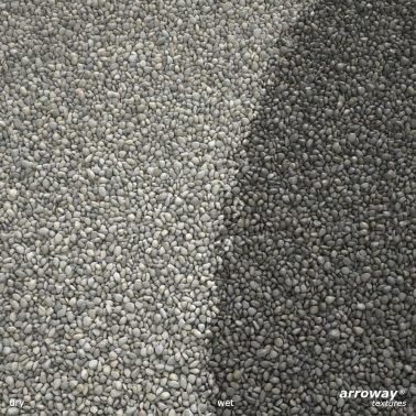 gravel 004