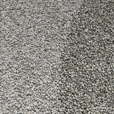 demo_gravel-004_2