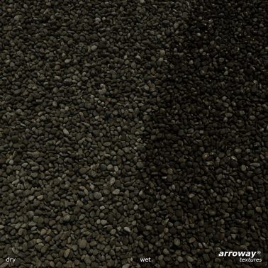 demo_gravel-005_2