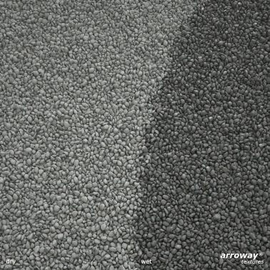 gravel 006
