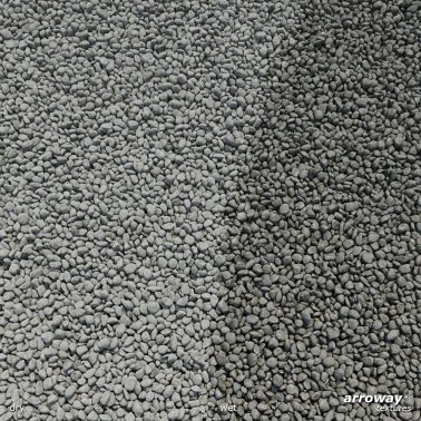 demo_gravel-006_2