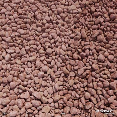 demo_gravel-012_2