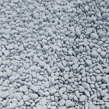 demo_gravel-013_2