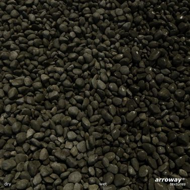 demo_gravel-018_2