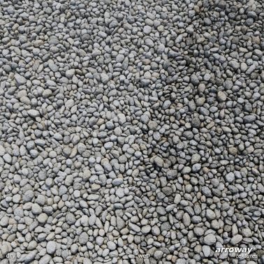 demo_gravel-019-02_2