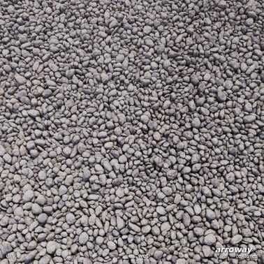 demo_gravel-020-01_2