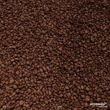 demo_gravel-020-02_2