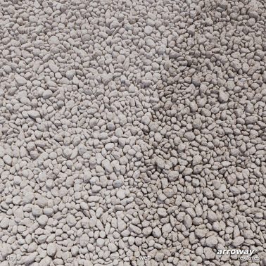 demo_gravel-021-01_2