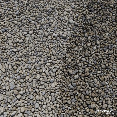 demo_gravel-021-02_2