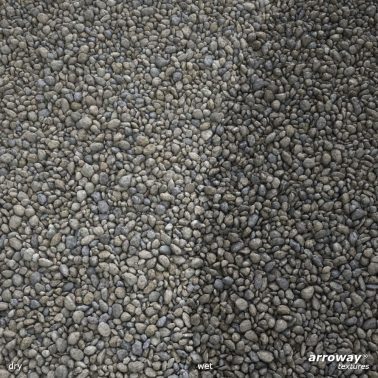 gravel 021