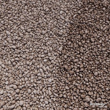 demo_gravel-022-02_2