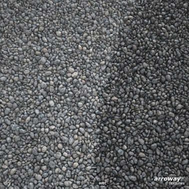 gravel 022