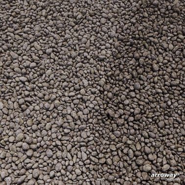 demo_gravel-023_2